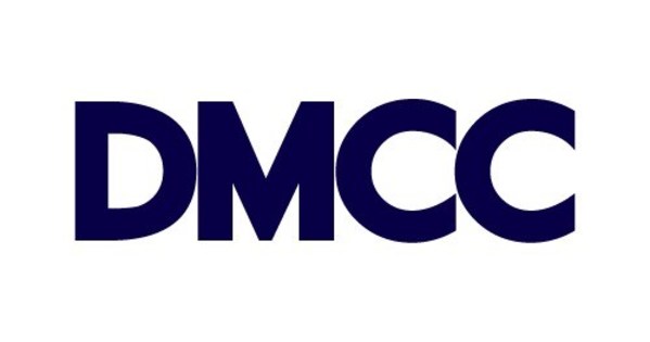 DMCC_Logo.jpg