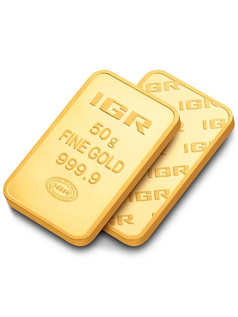 Gold-Bar_50g_480x640.jpg