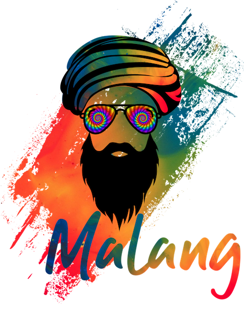 Malang-Logo-White-1.png