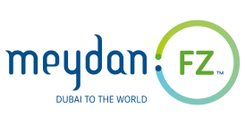 Meydan-FZ-Logo-01-1.png